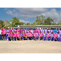 Venkatesh Iyer headlines Indore Pink Panthers squad for Madhya Pradesh League T20 Scindia Cup 2026