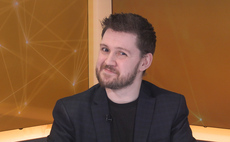 The COVER Review: Regulatory updates, adviser reports and new product lines