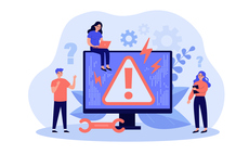 Outage outcry: Pressure continues to build for IT teams as business leaders face-up to high-profile digital disasters