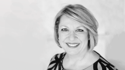 New Managing Director for Baxi UK and Ireland