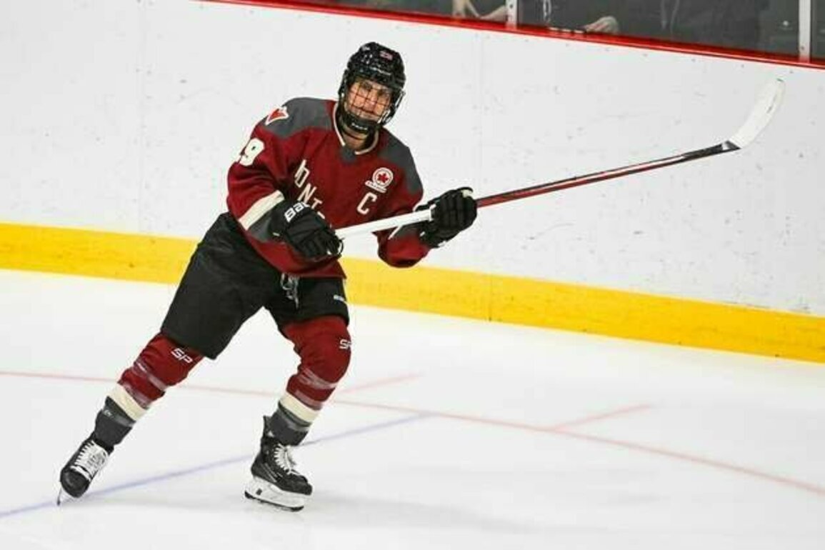 Montreal Victoire sign 3 foundational players to extensions