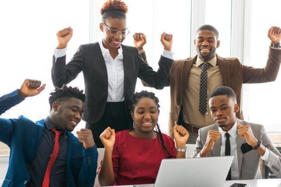 ECA convenes leaders and youth entrepreneurs to unlock regional value chains ahead of the Africa Development Impact Forum