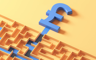 Customers reconnected to £3.2m of lost protection cover