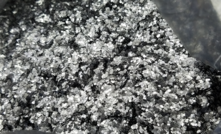 Graphite demand could climb by 450-500% by 2050