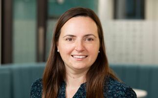 Barnett Waddingham submits first valuation under new DB funding code