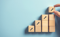 CISI Future Foundation awards nearly £1m to improve financial literacy