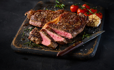 Co-op reiterates British commitments
