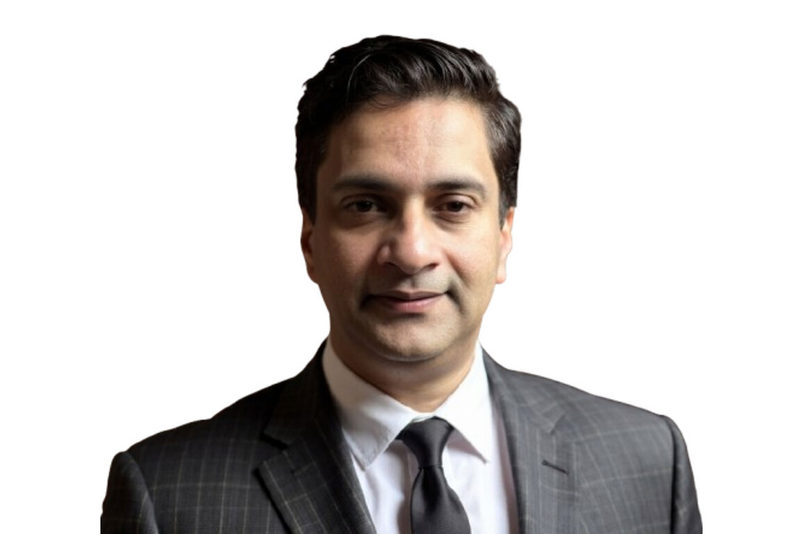 Microland announces appointment of Sam Mathew as Chief Executive Officer