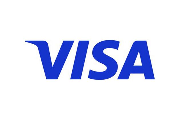 Australia joins global partners to combat visa fraud during International Fraud Awareness Week