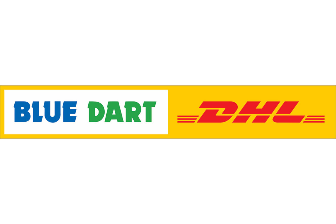 Blue Dart Marks 30 Years of Aviation Operations, Powering Speed, Reliability and Network Certainty