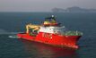 Reach Subsea gets MarMine contract