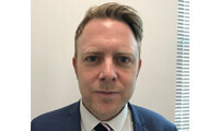 Fernox welcomes new Area Sales Manager