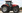  Optum CVX 300: The larger of the two CVX models from Case IH which on specification match the Heavy Duty New Holland T7.290 and T7.315.