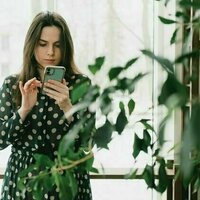 Digital mental health programs are inexpensive and innovative. But do they work?