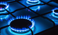 Collins Capital buys 40% of Energy House