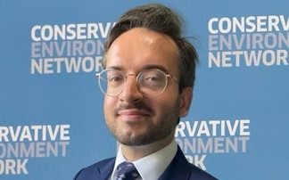 BNG: Political meddling has undermined what should be a purely-nature restorative policy