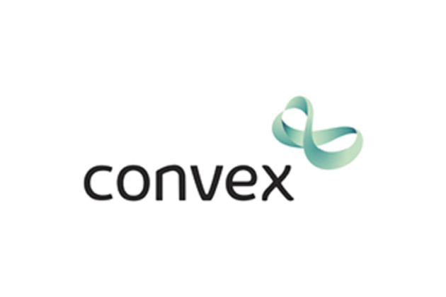 Convex Receives Approval For Lloyds Syndicate