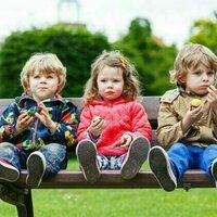 Over 1.6 million children live in families made poorer by the two-child limit on benefits - new data