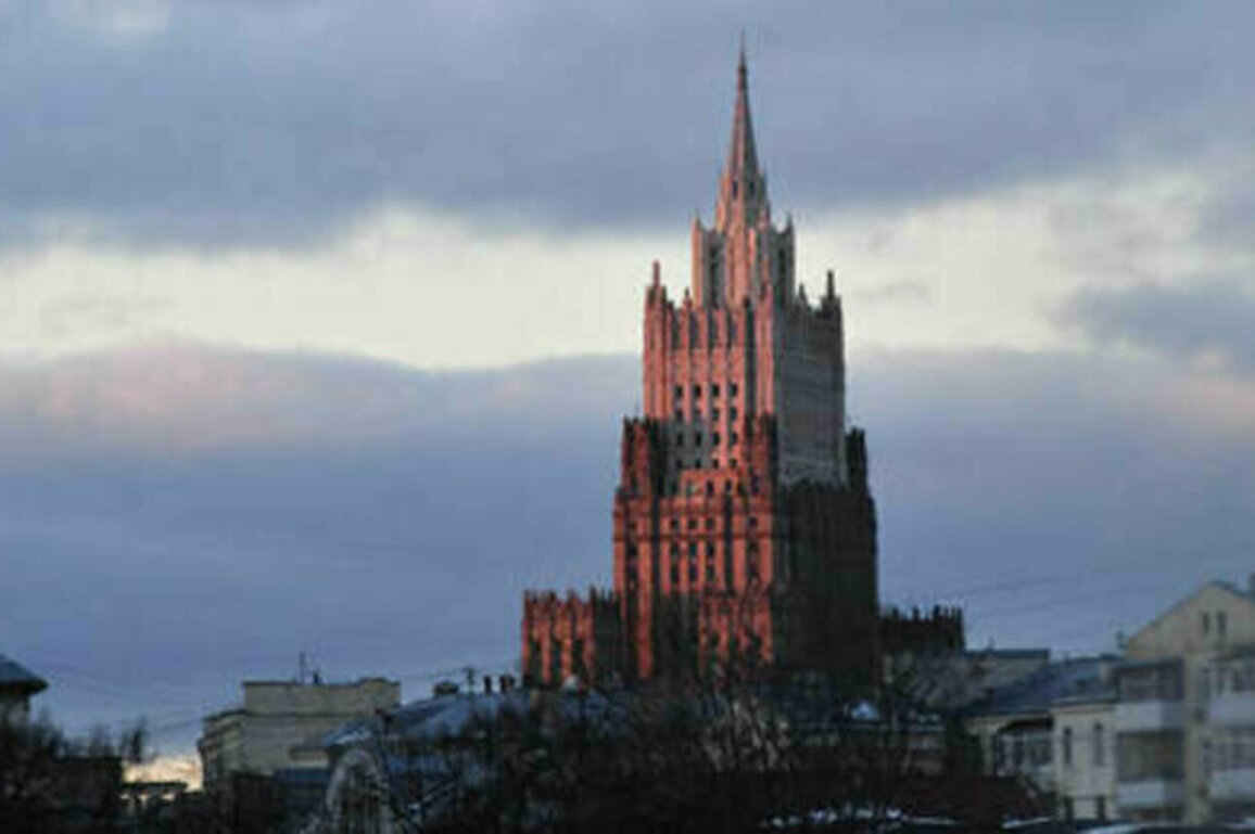 Moscow responds to Zelensky's Victory Day threats