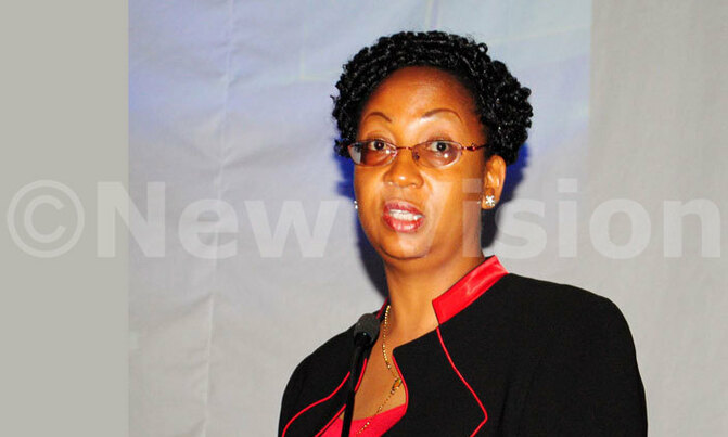 Government increases salaries of permanent secretaries fivefold Government increases salaries of permanent secretaries fivefold