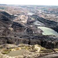 India's mining sector entering 'Mining 5.0' era with focus on integrated digital systems, AI: Deloitte-ICC report
