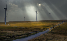 Welsh grid capacity must double to accomodate wind project pipeline, industry warns