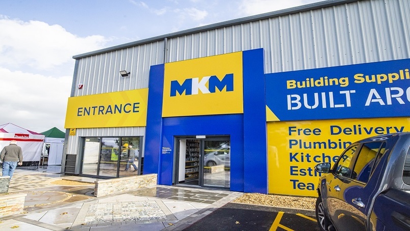 MKM helps employees cope with cost of living crisis