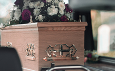 FCA lists 14 funeral plan providers that will not be authorized 