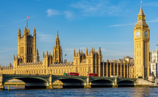 MPs vote for motion to provide compensation for Waspi women