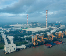 Global Briefing: $15.8bn deal to wean Vietnam off coal reaches key milestone