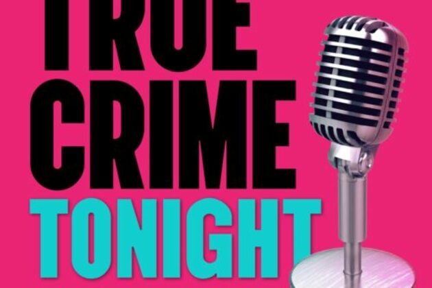 iHeart Trusts True Crime to Advance Podcast-to-Broadcast Push