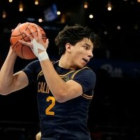 After 6 OTs in 2 games, Cal aims to maintain 'rhythm' vs. Stanford
