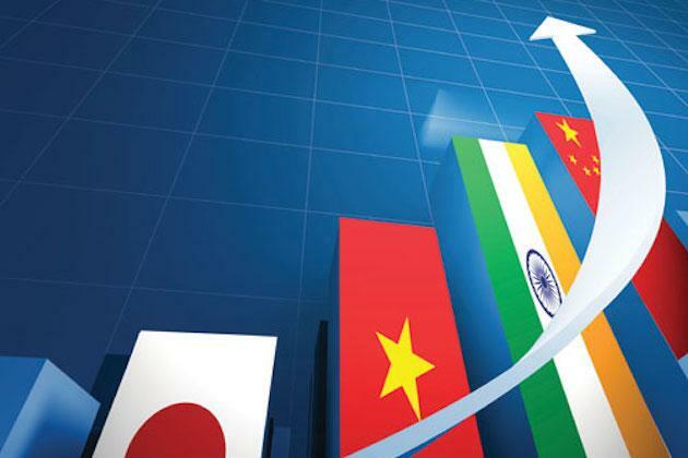 Roundup: Asian leaders longing for stronger multilateral free trade