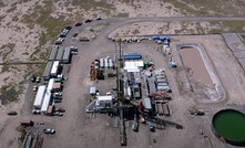  Eavor-Deep demonstration project in Mexico proves to be successful for Eavor Technologies