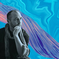 In Colum McCann's Twist, the undersea data cables that connect us inspire a story of mystery and severed connections