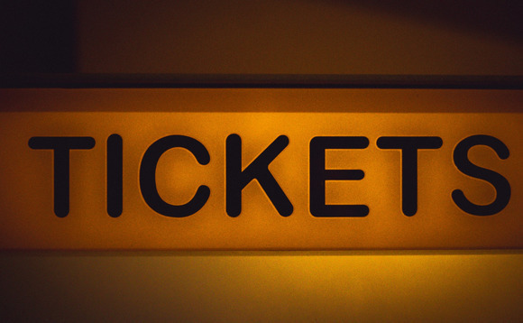 Japan's Advantage sells Wavedash to US-listed strategic for $61m