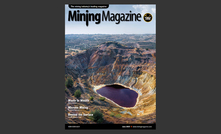 Mining Magazine - June 2023