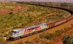 Rio Tinto gets AutoHaul to the right side of the tracks