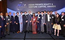PAG, Centurium win firm of the year prizes at AVCJ Awards