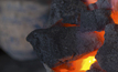Rising Indonesian nickel smelting pushes market further into surplus