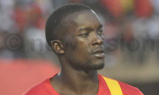 Aucho joins Red Star Belgrade Aucho joins Red Star Belgrade