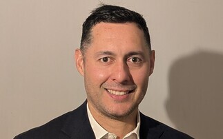 People Moves: Openwork adds Quilter's M&A director