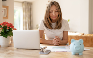 Life insurance policies including CIC up 11%