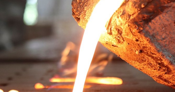ASM takes modest but meaningful steps in critical mineral mission