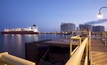 EIA data also reveals US set new LNG export record