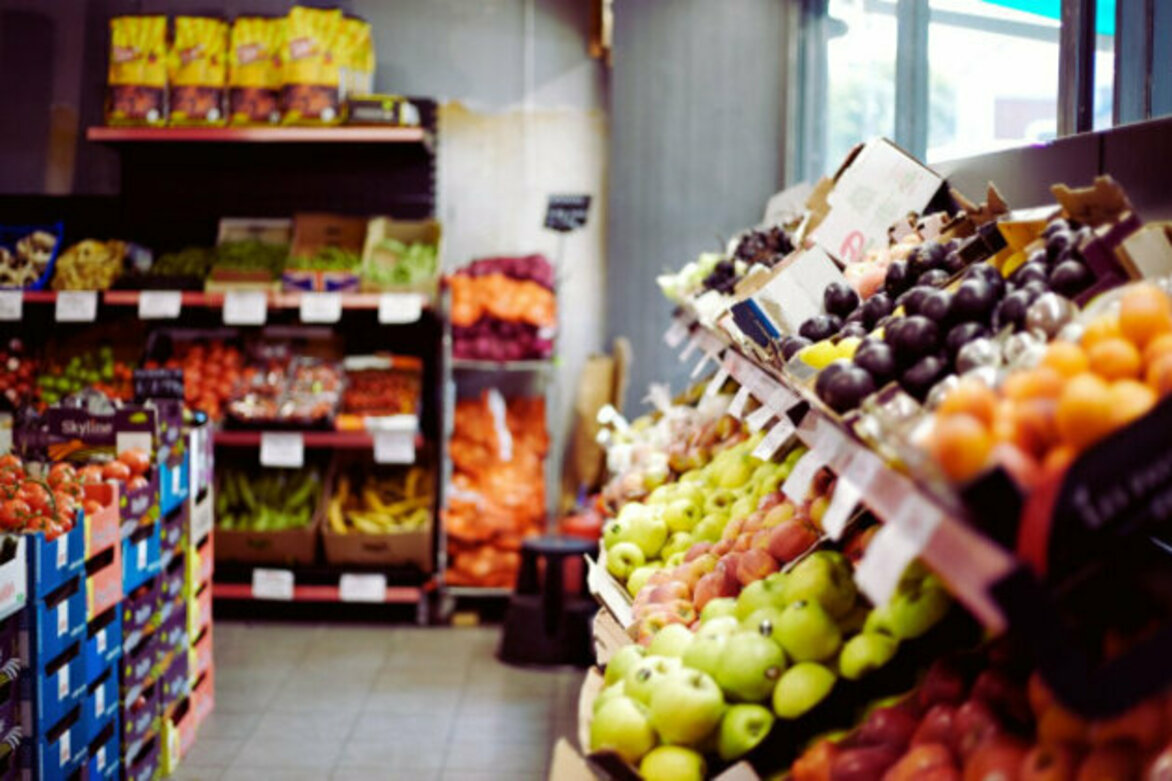 New Law, Old Problems: Will Bulgarias Supply Chain Shake-Up Work