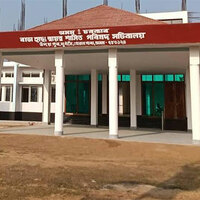 Assam State Election Commission announces poll dates for Rabha Hasong Autonomous Council