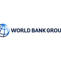 World Bank Group's Global Digital Summit to explore cutting-edge, innovative digital solutions