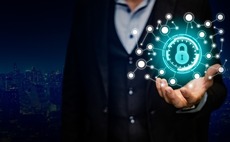 China cybersecurity player ThreatBook raises $77m