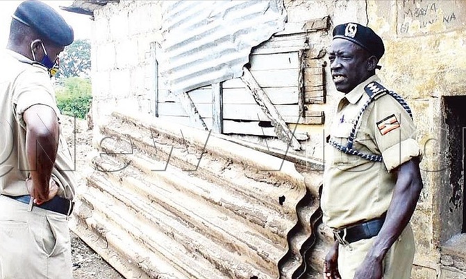 Headteacher accused of stealing asbestos sheets Headteacher accused of stealing asbestos sheets